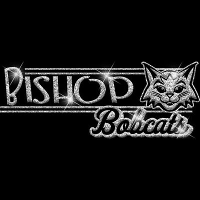 GLT101 SILVER GLITTER Thumbnail