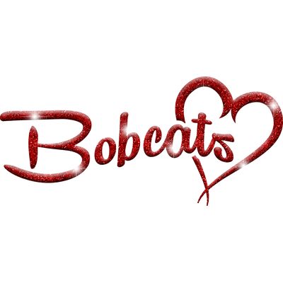 GLT6   RED GLITTER Thumbnail