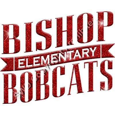 GLT57 RED GLITTER Thumbnail