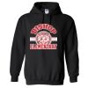 18500 Adult Heavy Blend Hooded Sweatshirt Thumbnail