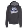 3719Y Youth Sponge Fleece Hoodie Thumbnail